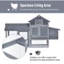 Chicken Coop Image 2