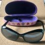 Sunglasses Image 2