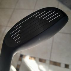 Ping G430 hybrid