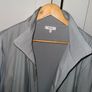 Reiss Jacket men Image 4