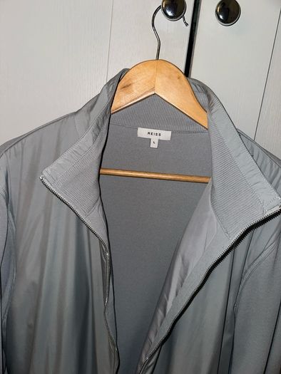 Reiss Jacket men