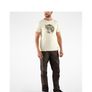 Fjallraven T-shirt Image 3