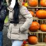 canada goose women's Image 2
