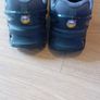 Nike Air DN worn once . Image 4