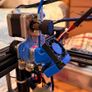 Ender 5 3D Printer Image 2