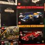 Lego Collection Image 5