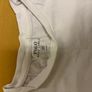 men t shirt polo Image 3