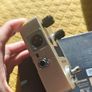 Hotone OMP-5 Omni AC Acoustic Simulator Image 2