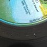 Thin Lizzy, Jailbreak G/F UK LP, original press, spaceship labels Image 6