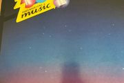 now thats what i call music 10