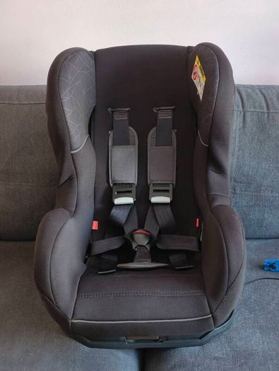 Joie Infant Child Car Seat (9 - 18kg) Tilt