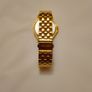watch citizen Image 4