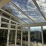 Conservatory For Sale Image 4