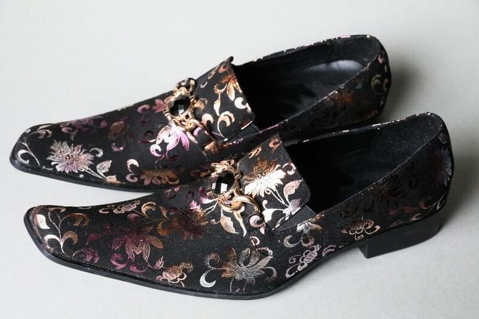 Shoes for men