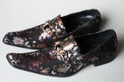 Shoes for men