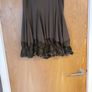 Deco  Petticoat/Underskirt. S. 3 -14-16.    New. Image 2