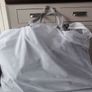 Chicco next2me Magic 2 Crib - Cool Grey Image 7