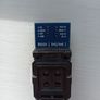 Bga24 chip adapter, tll866IIplus, RT809H Image 2