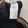 FREDDY trousers Image 5