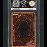 Yu-Gi-Oh! Blue-Eyes Toon Dragon Image 2