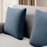 Sofa chair bed ARO. Perfect sofa bed to small rooms Image 8
