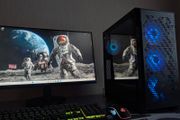 AMD Ryzen Full Setup Gaming PC | deal of the week