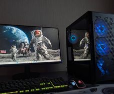 AMD Ryzen Full Setup Gaming PC | deal of the week