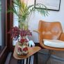 Stunning West German vase Image 2