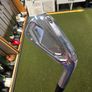 Srixon ZXi5 Forged Irons Image 7
