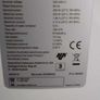 Dehumidifier Image 2
