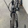 Mountain bike 24" Image 2