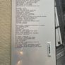 2manydjs - As Heard On Radio Soulwax Pt.2 - Double 12" Gatefold Vinyl - 2022 Image 6