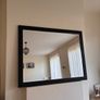 Mirror 112 cm x 87cm Image 2