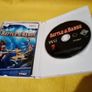 Battle of the Bands Nintendo Wii Games Original Image 2