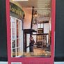 SALE!  Miller's Antiques Price Guide 2006 Image 2