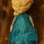 Soft Toy- Frozen Elsa Image 2