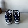 Nike trainers 4uk Image 2