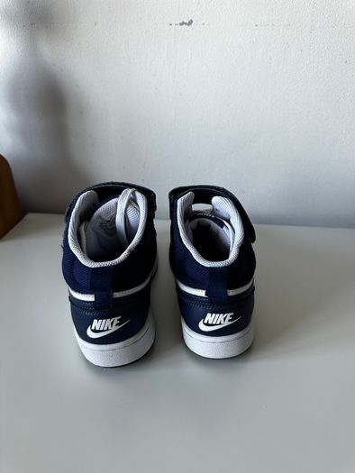 Nike trainers 4uk