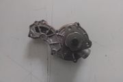 VW Golf GTI Water Pump.