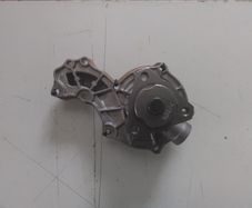 VW Golf GTI Water Pump.