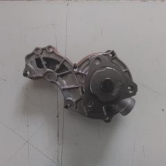 VW Golf GTI Water Pump.