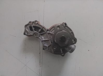 VW Golf GTI Water Pump.