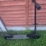 Kids scooter Image 2