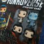 Funko Game of Thrones Game Image 2
