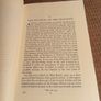 1994 The Irish Tradition. Robin Flower. Ireland. History. Vintage. Image 6