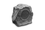 APart Rock20, Outdoor Rock speaker pair 2x