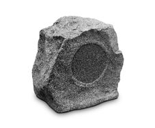 APart Rock20, Outdoor Rock speaker pair 2x