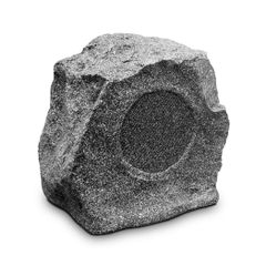 APart Rock20, Outdoor Rock speaker pair 2x