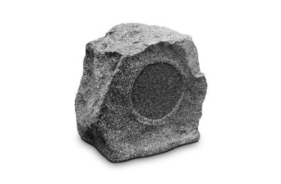 APart Rock20, Outdoor Rock speaker pair 2x