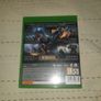 Lords of the Fallen Top XBox One Game For Sale Here Image 5